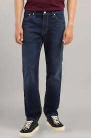 Levi’s Slim Fit Jeans